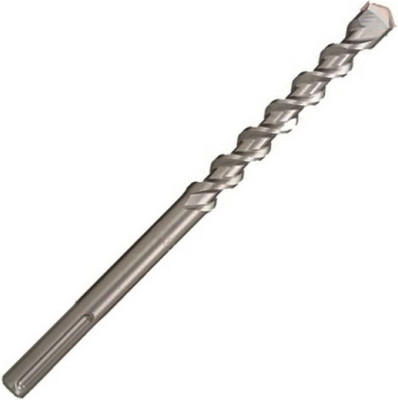 Бур Makita D-34095