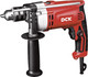 Дрель DCK KZJ05-13 - 