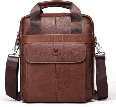 

Сумка, TBD0606090101A