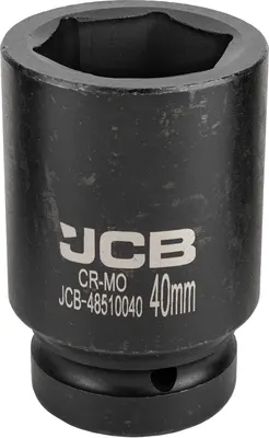 

Головка слесарная, 48510040