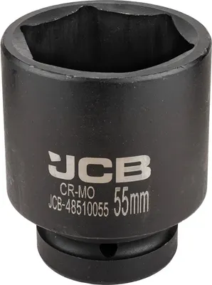 

Головка слесарная, 48510055