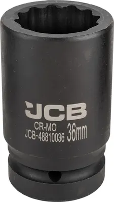 

Головка слесарная, 48810036