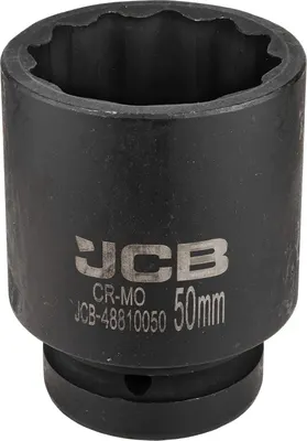 

Головка слесарная, 48810050