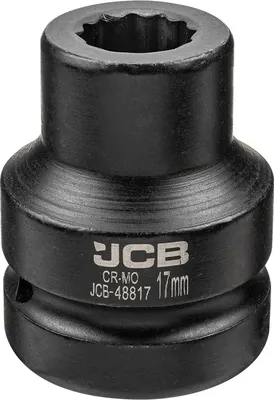 

Головка слесарная, 48817