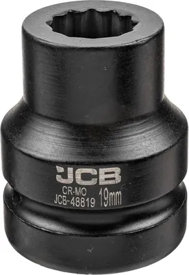 

Головка слесарная, 48819