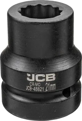 

Головка слесарная, 48821