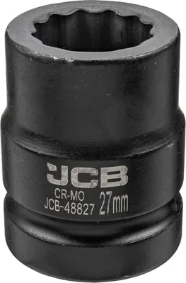 

Головка слесарная, 48827