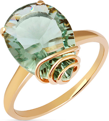 

Кольцо из желтого золота, CI61600226773