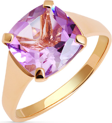 

Кольцо из желтого золота, CG29800226773