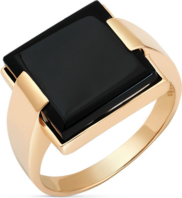 

Кольцо из желтого золота, CI95800226773