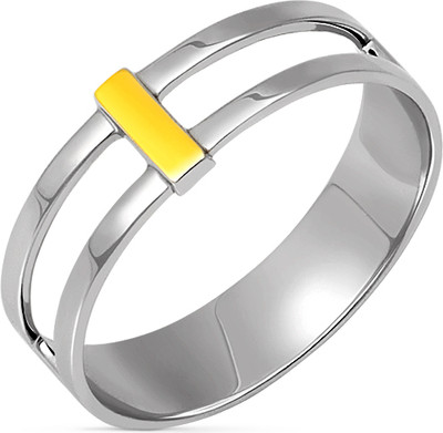 

Кольцо из белого золота, CH00300226773