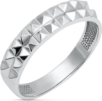 

Кольцо из белого золота, CH40900226773