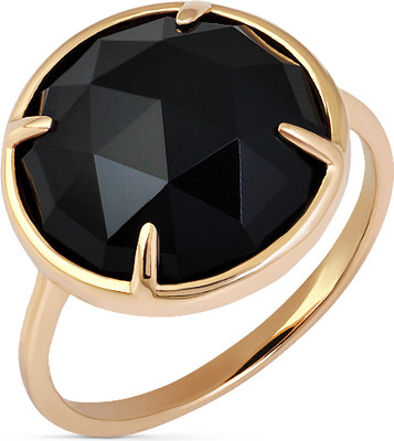 

Кольцо из желтого золота, CI60600226773