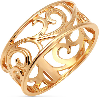 

Кольцо из красного золота, CH72000226773