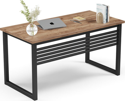 

Письменный стол, 300% 135х66