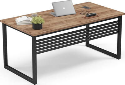 

Письменный стол, 300% 160х80