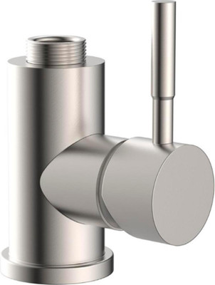 

Смеситель, P58308S