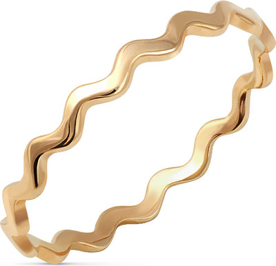 

Кольцо из красного золота, CH83900226773