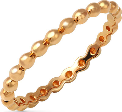 

Кольцо из красного золота, CH83800226773