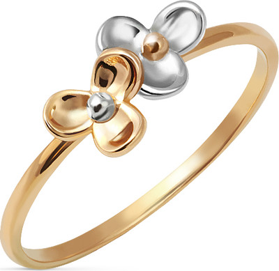 

Кольцо из красного золота, CH84300226773