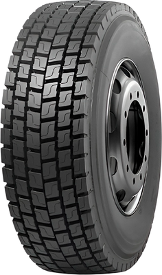 

Грузовая шина, ND202 315/70R22.5 154/150M Ведущая