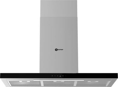 Вытяжка Т-образная Schtoff Agata TC 900