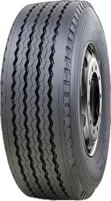 

Грузовая шина, NT022 385/65R22.5 160K