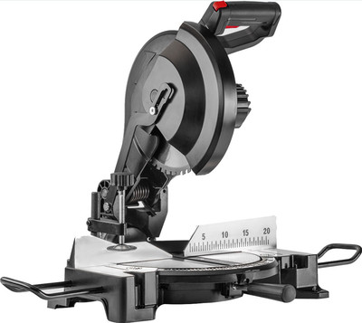 

Торцовочная пила, RV8025 / 103.0003