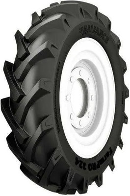 

Сельскохозяйственная шина, 324 FPR 9.5-42 116A8 6PR TT
