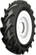 Сельскохозяйственная шина Alliance 324 FPR 9.5-42 116A8 6PR TT - 