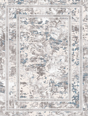 

Ковер, Терра 21504 20552