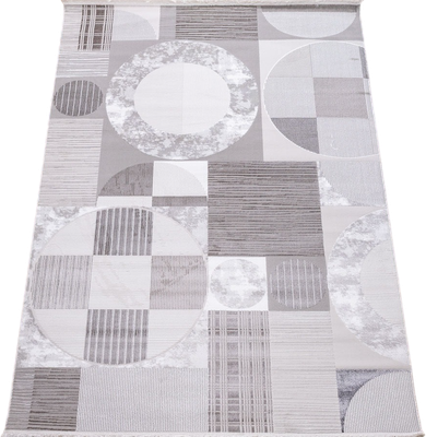 

Ковер, Терра 21506 20763