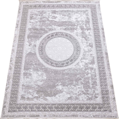 

Ковер, Терра 21507 20762