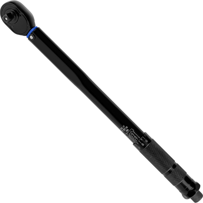 

Гаечный ключ, БАК07221