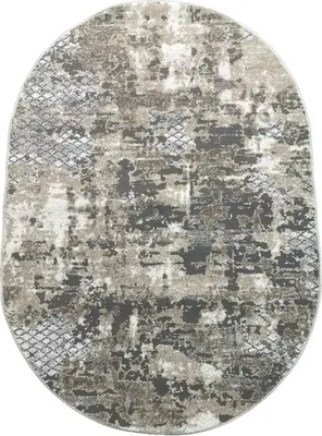 

Ковер, Тач 32111 30165 Овал