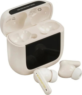 

Беспроводные наушники, TH300 MH22203