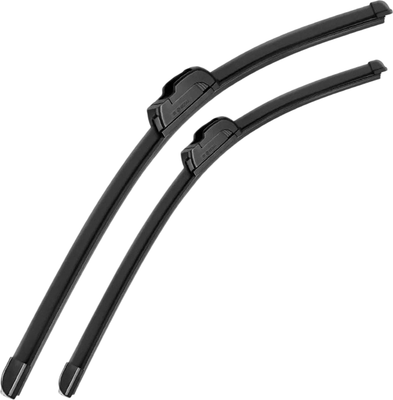 

Щетка стеклоочистителя, М -Серия / БАК52063