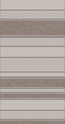 

Ковровая дорожка, Теразза 53006 52022