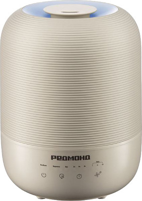 

Ультразвуковой увлажнитель воздуха, HF2212