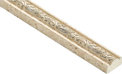 

Молдинг, D20-GR4