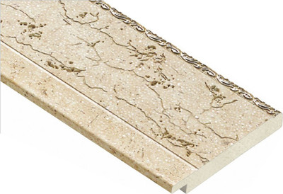 

Молдинг, B70-GR4