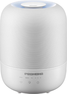 

Ультразвуковой увлажнитель воздуха, HF2212