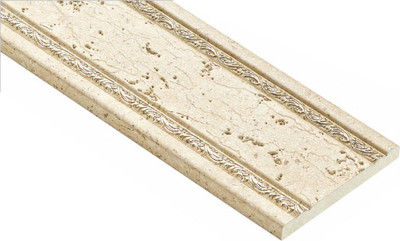 

Молдинг, W40-GR4