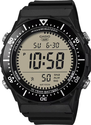 

Часы наручные мужские, AE-1700H-1A