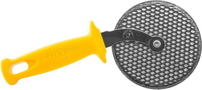 

Нож для пиццы, 150/2LC