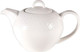 Заварочный чайник Churchill Isla WHISIT151 - 