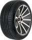 Летняя шина ROYAL BLACK Royal Explorer 245/45ZR19 102W XL - 
