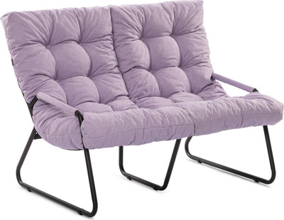 

Диван, Эрго