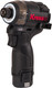 Винтоверт Kress KH204 -