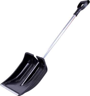 

Лопата для уборки снега, Зима-Авто ЗИ-00566